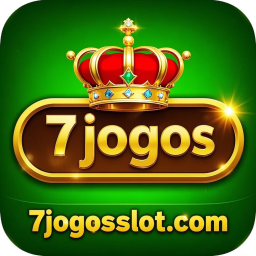 7jogos